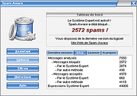 telechargement gratuit idm derniere version avec crack