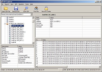 logiciel code puk sfr gratuit