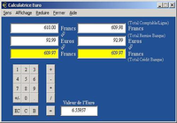 telecharger calculatrice graphique