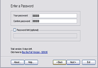 telecharger wlm msn password finder gratuit