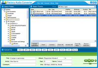 convertisseur mp3 drm gratuit